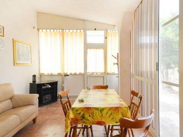 Villa Indipendente in vendita a Puglia, Brindisi