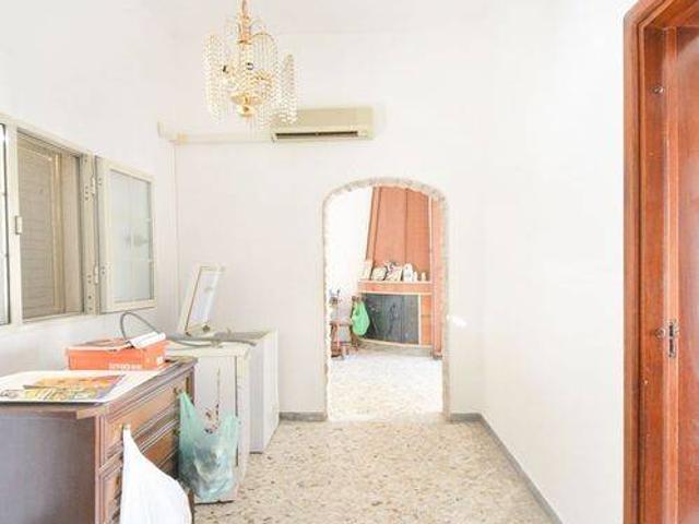 Villa Indipendente in vendita a Puglia, Brindisi