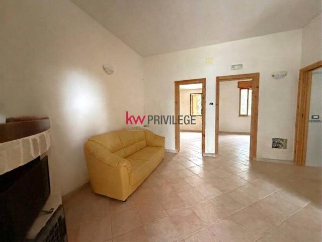 Villa Indipendente in vendita a Puglia, Brindisi