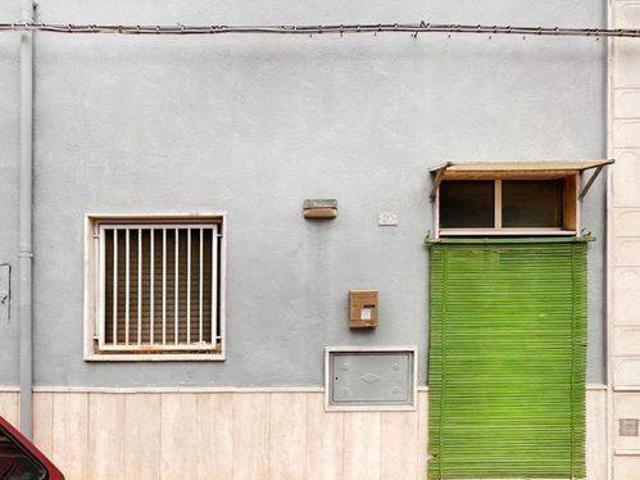 Villa Indipendente in vendita a Puglia, Brindisi