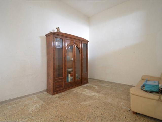 Villa Indipendente in vendita a Puglia, Brindisi