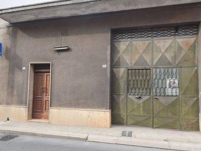 Villa Indipendente in vendita a Puglia, Brindisi