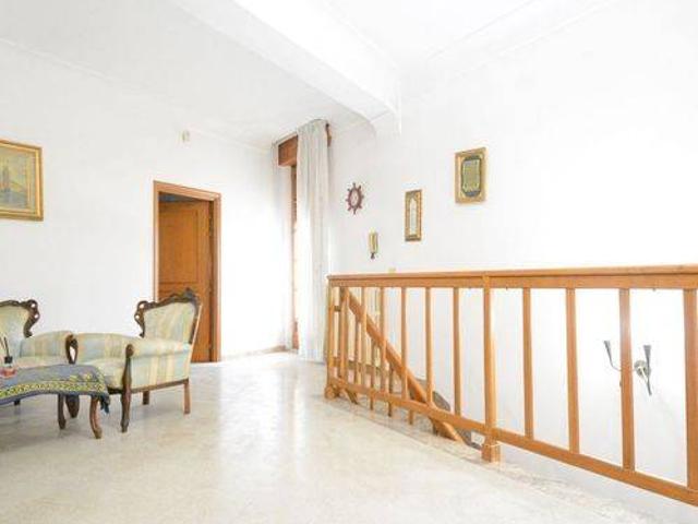 Villa Indipendente in vendita a Puglia, Brindisi