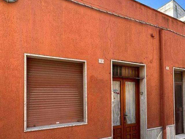 Villa Indipendente in vendita a Puglia, Brindisi