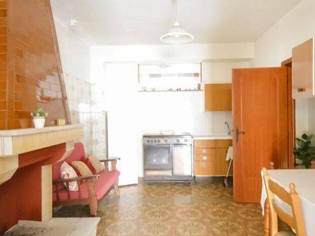 Villa Indipendente in vendita a Puglia, Brindisi