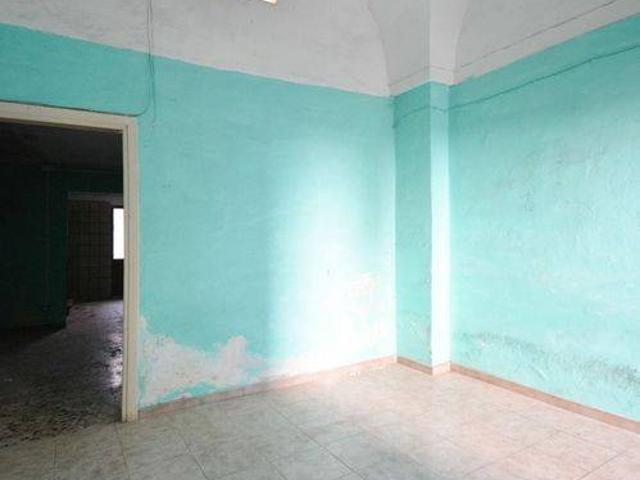 Villa Indipendente in vendita a Puglia, Brindisi