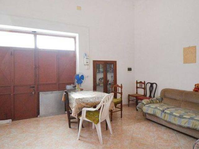 Villa Indipendente in vendita a Puglia, Brindisi