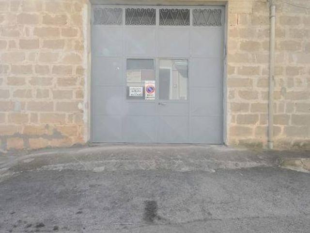 Villa Indipendente in vendita a Puglia, Brindisi