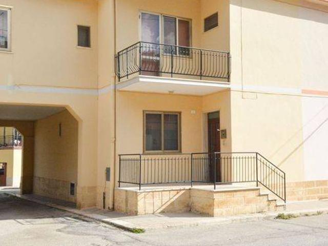 Villa Indipendente in vendita a Puglia, Brindisi