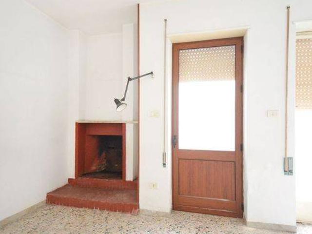 Villa Indipendente in vendita a Puglia, Brindisi