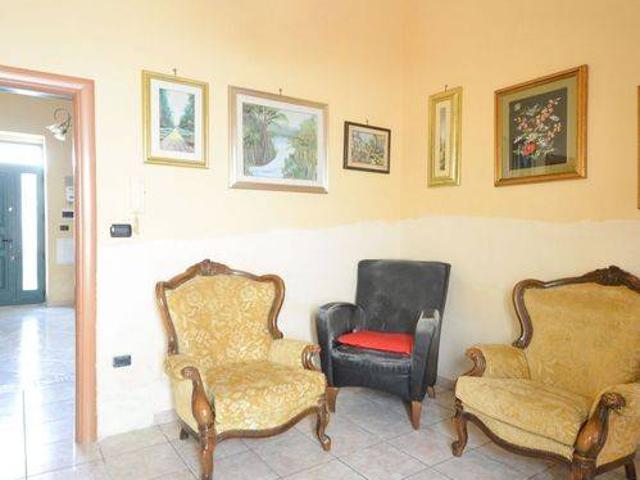 Villa Indipendente in vendita a Puglia, Brindisi