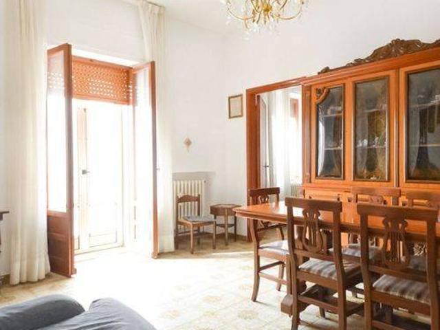 Villa Indipendente in vendita a Puglia, Brindisi