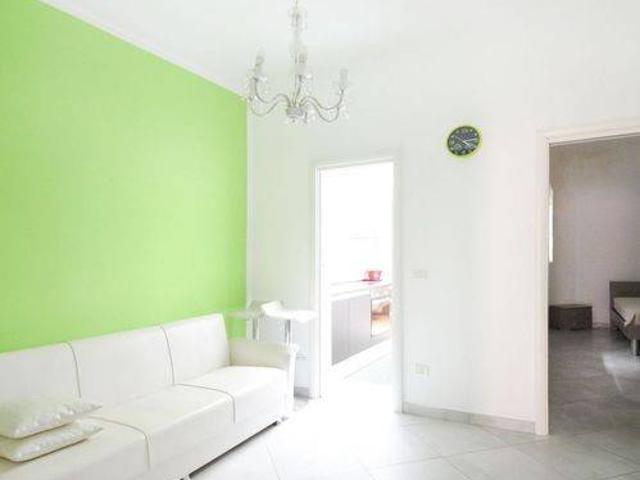 Villa Indipendente in vendita a Puglia, Brindisi