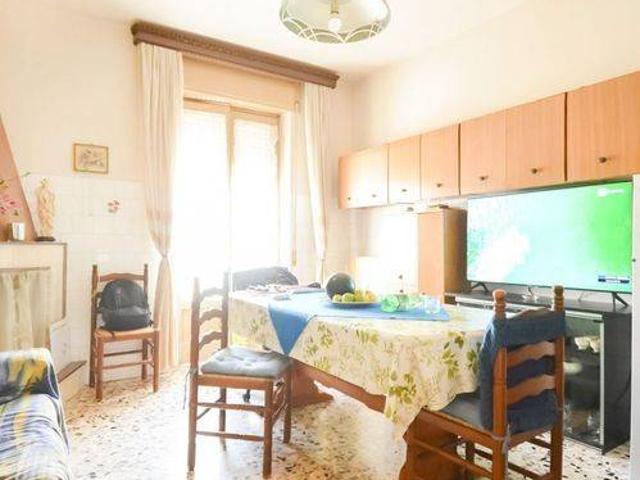 Villa Indipendente in vendita a Puglia, Brindisi