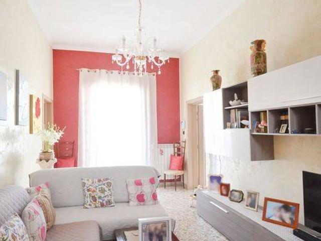 Villa Indipendente in vendita a Puglia, Brindisi