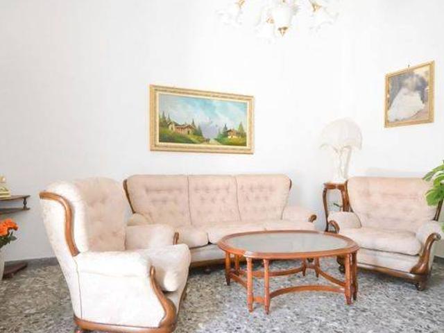 Villa Indipendente in vendita a Puglia, Brindisi