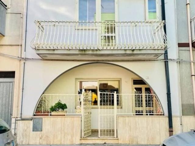 Villa Indipendente in vendita a San Vito Dei Normanni, Brindisi