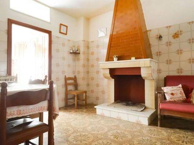 Villa Indipendente in vendita a San Vito dei Normanni, Brindisi