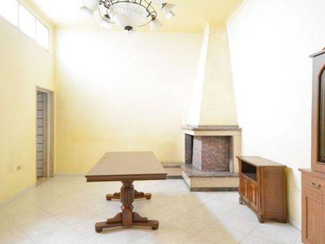 Villa Indipendente in vendita a Puglia, Brindisi