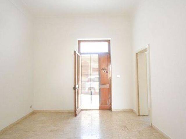 Villa Indipendente in vendita a Puglia, Brindisi