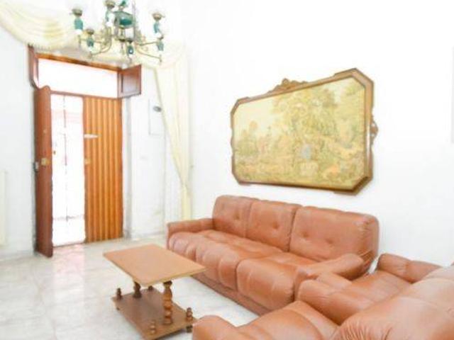 Villa Indipendente in vendita a Puglia, Brindisi
