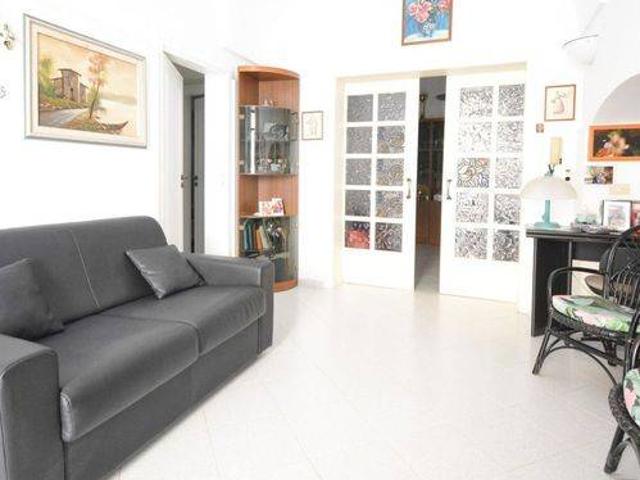 Villa Indipendente in vendita a Puglia, Brindisi