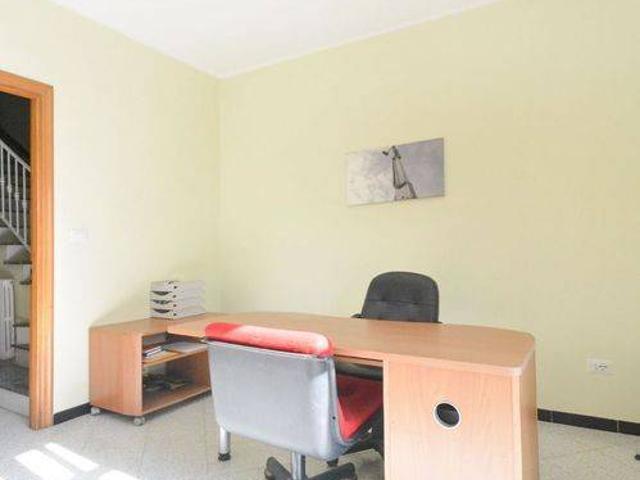Villa Indipendente in vendita a Puglia, Brindisi