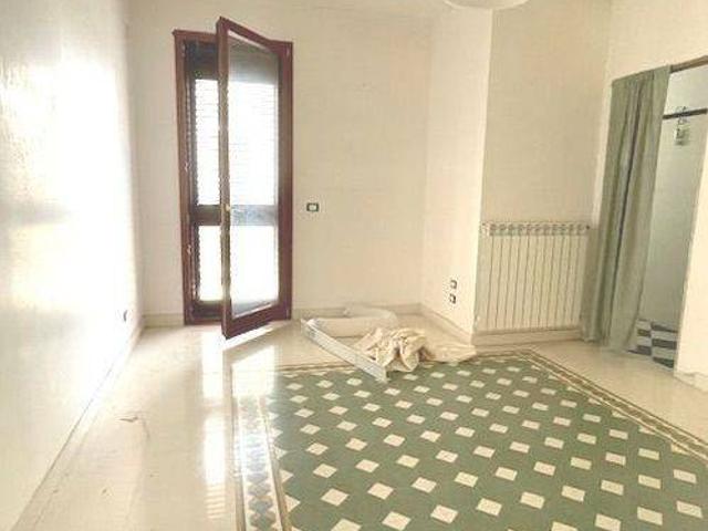 Villa Indipendente in vendita a Puglia, Brindisi