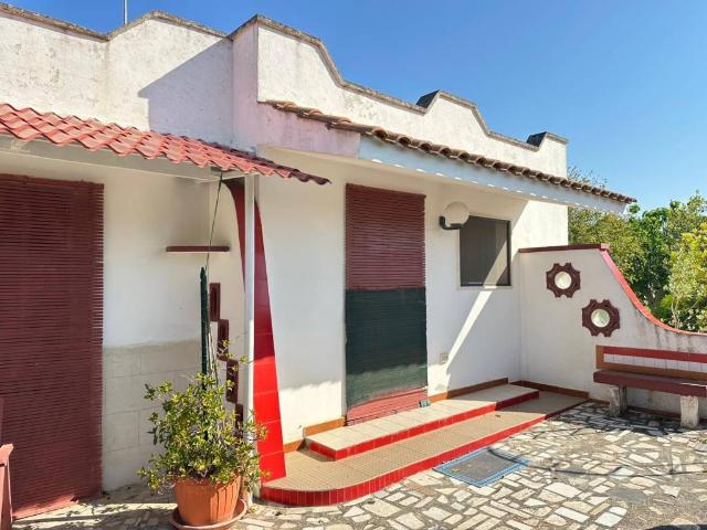Villa Indipendente in vendita a Puglia, Brindisi