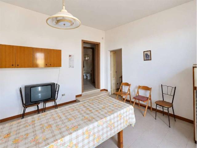 Villa Indipendente in vendita a Puglia, Brindisi