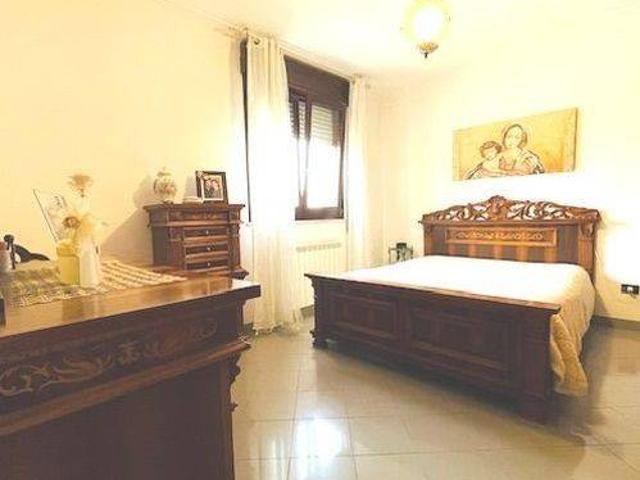Villa Indipendente in vendita a Puglia, Brindisi