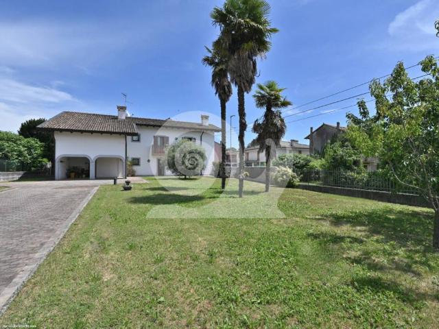 Villa Indipendente in vendita a San Vito Di Fagagna, Friuli-Venezia Giulia