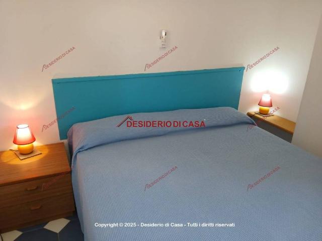 Villa Indipendente in vendita a San Vito Lo Capo, Sicilia