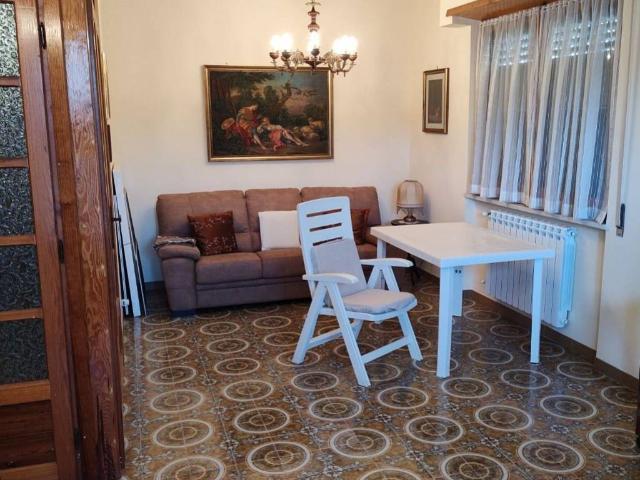 Villa Indipendente in vendita a Roma Capitale, Lazio