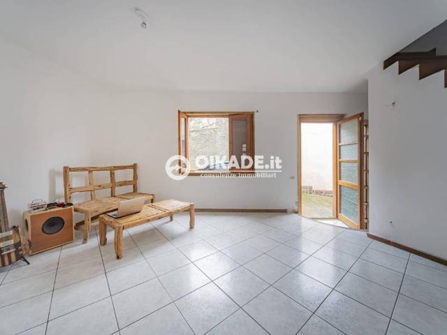 Villa Indipendente in vendita a San Vito, Sardigna/Sardegna