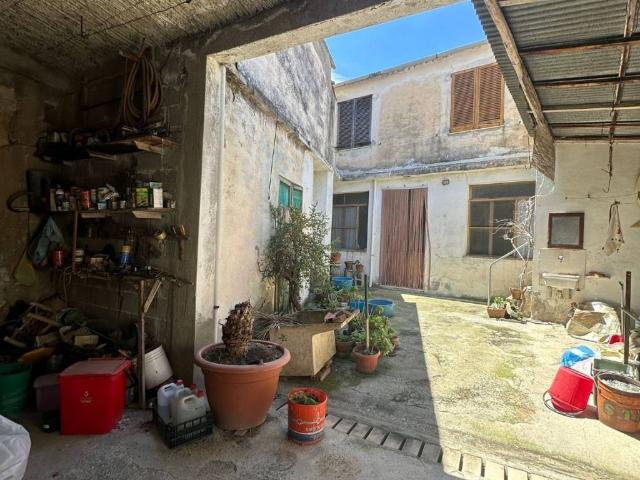 Villa Indipendente in vendita a San Vito, Sardigna/Sardegna