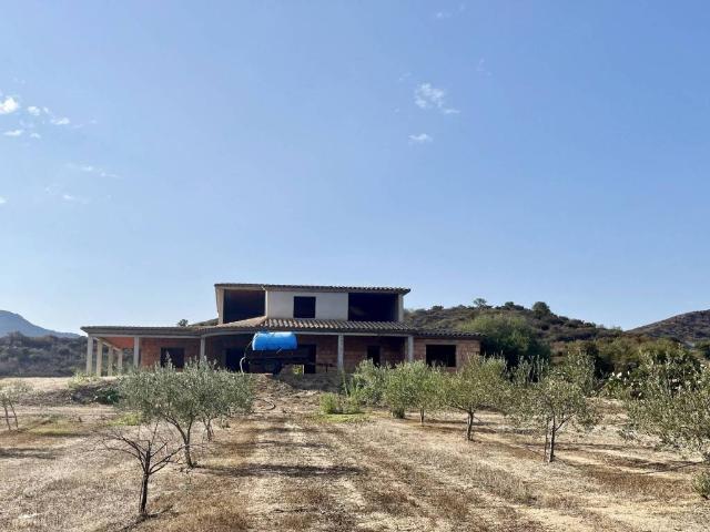 Villa Indipendente in vendita a San Vito, Sardigna/Sardegna