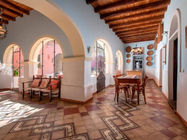 Villa Indipendente in vendita a San Vito, Sardigna/Sardegna