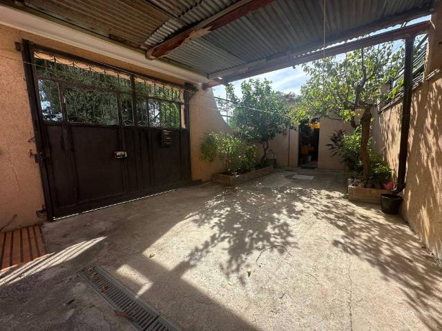 Villa Indipendente in vendita a San Vito, Sardigna/Sardegna
