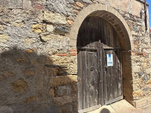 Villa Indipendente in vendita a San Vito, Sardigna/Sardegna