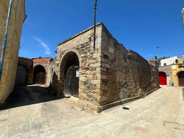 Villa Indipendente in vendita a San Vito, Sardigna/Sardegna