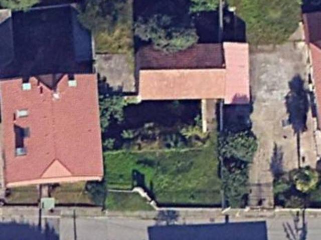 Villa Indipendente in vendita a San Vittore Olona, Lombardia