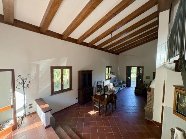 Casa in vendita a Marrado, Montaione