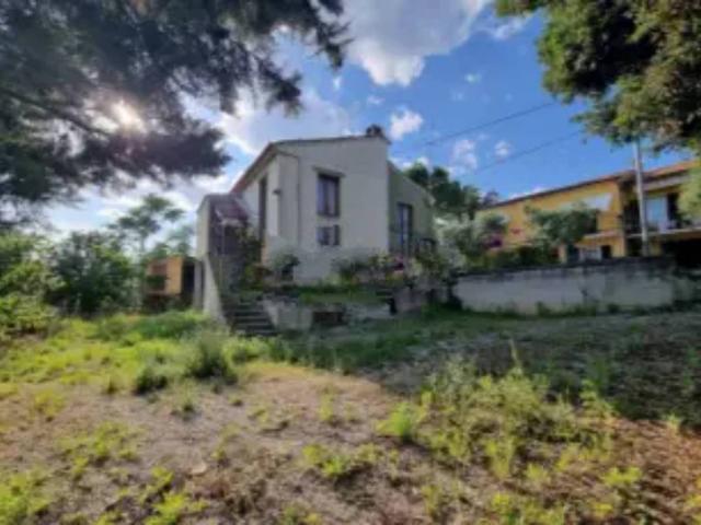 Villa Indipendente in vendita a Marche, Fermo