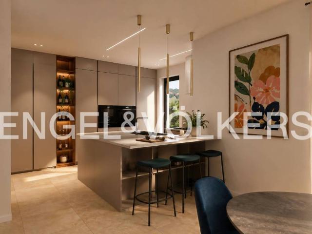 Villa Indipendente in vendita a San Zeno Naviglio, Lombardia