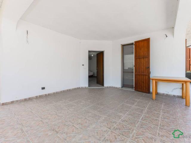 Villa Indipendente in vendita a San Zenone Al Lambro, Lombardia