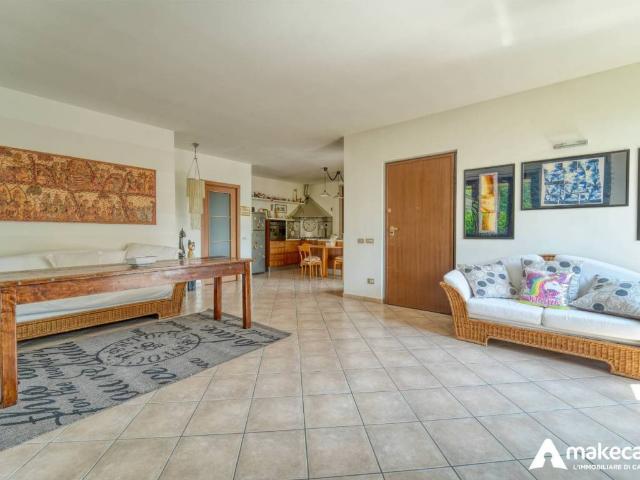 Villa Indipendente in vendita a San Zenone Al Lambro, Lombardia