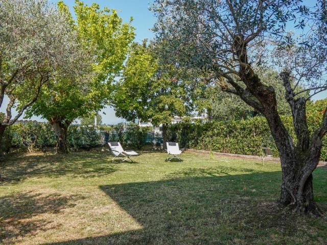 Villa Indipendente in vendita a Fonte, San Zenone Degli Ezzelini