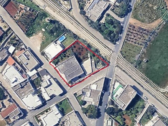 Villa Indipendente in vendita a Puglia, Lecce