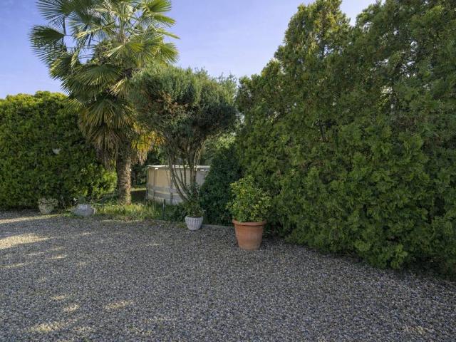 Villa Indipendente in vendita a Boscazzo, Sandigliano